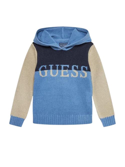  GUESS | N4BR01 Z32N0FA